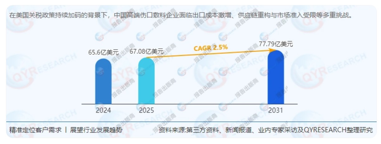 QQ20250527-170328.jpg