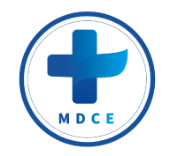 CHINA-MDCE展区推荐：医用纺织品展区