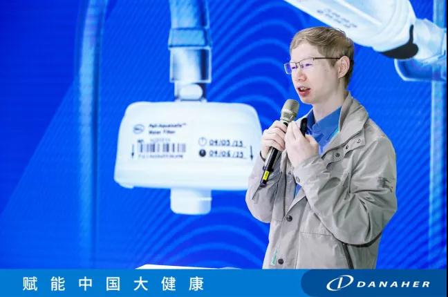 微信图片_20211109084607.jpg