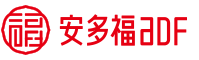 Shenzhen Mindray Biomedical Electronics Co., Ltd