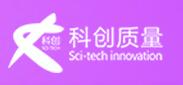 Hebei youyou medical equipment sales Co., Ltd