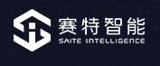 Nanjing Jiangya plate Technology Co., Ltd