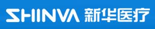 Beijing Baiyang Medical Equipment Co., Ltd