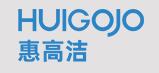 Nanyang Longsheng Technology Co., Ltd
