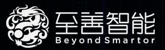 Beijing Huicheng Yitong technology and Trade Co., Ltd