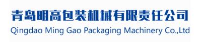 Nanjing ante Medical Equipment Co., Ltd