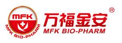 Shanghai Juyi Exhibition Service Co., Ltd