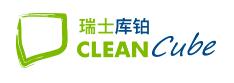 Shanghai Asia Exhibition Co., Ltd