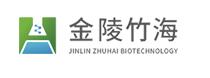 Shanghai Futai Co., Ltd