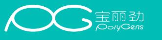World Electronic(Shenzhen)Co.,Ltd.